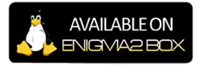 Available-on-ENGIMA2-BOX