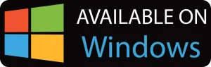 Available-on-Windows-300x95