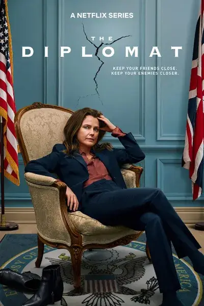 The-diplomat