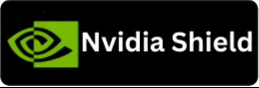 available-on-Nvidia-Shield
