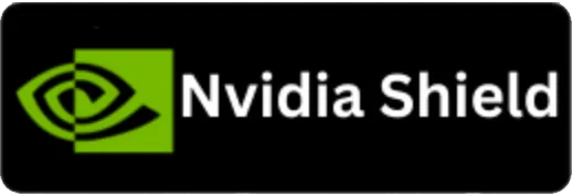 available-on-NvidiaShield