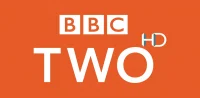 bbc two hd